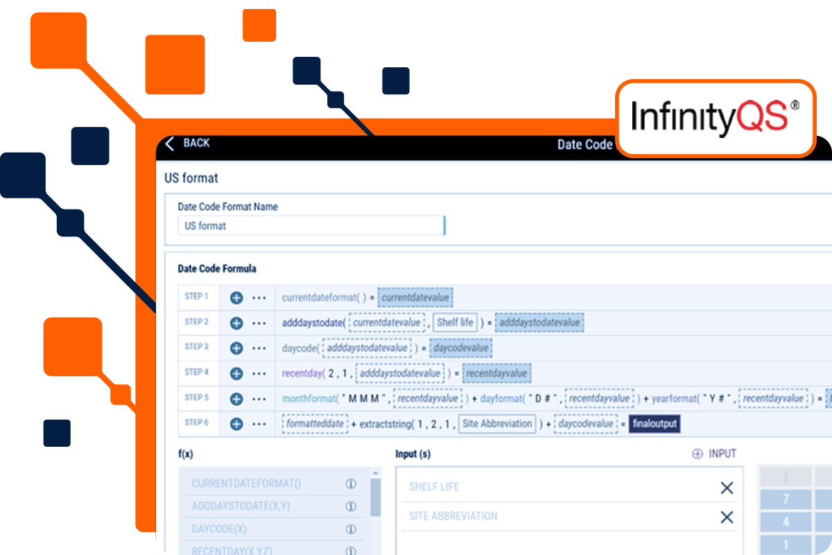 Products InfinityQs SS Hero